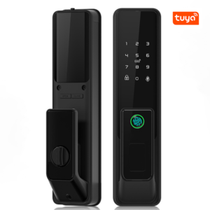 Russia or Israel Mortise Best Smart Lock for Main Door,top 5 smart lock,top door smart lock,smart lock ultra,smart lock best,smart lock home
