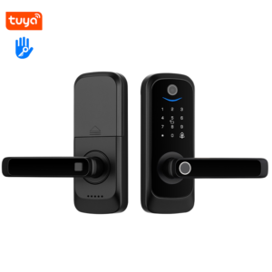 Best Deadbolt Smart Lock gate door Digital Door Tuya TT Lock, TTLOCK smart lock,Deadbolt digital lock,smart locker lock,door lock smart