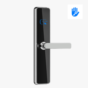 Hotel Lock For Door Digital TTlock Locker For Front Door,hotel lock system,ttlock door lock system,smart lock for apartment, door lock